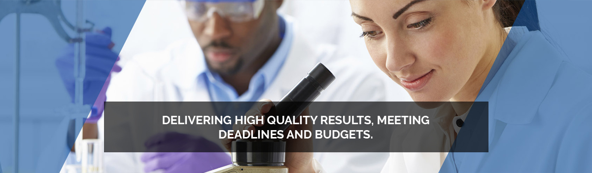 What is Listeria Monocytogenes?